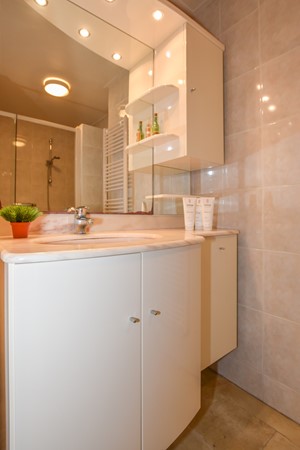 Medium property photo - De Terp 10, 5221 AK 's-Hertogenbosch